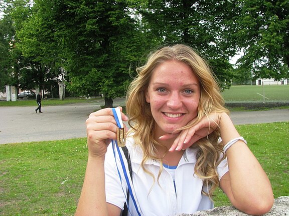 evelina_korekt_2.jpg