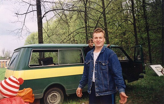 Scan2.JPG