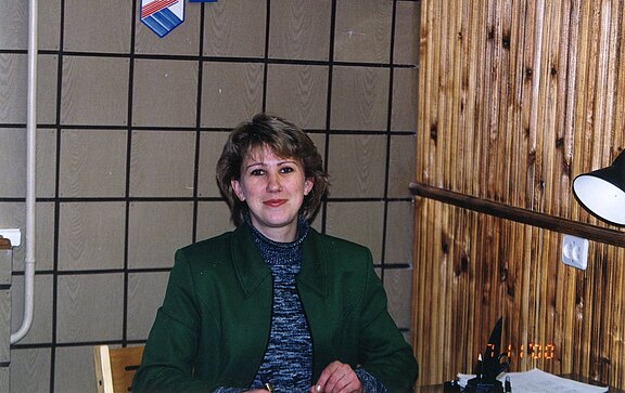 Scan3.JPG