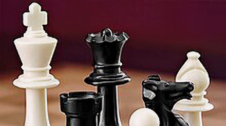 ChessSet_4.png