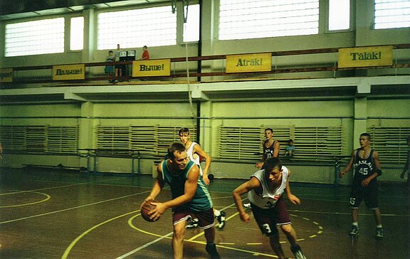 23.110012.JPG