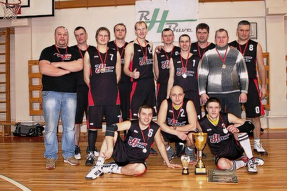 BASKET_2013_672.png