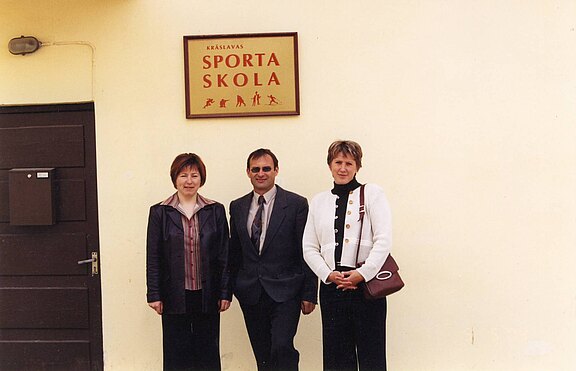 kopeja0002.JPG