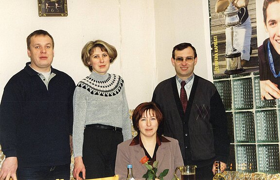 kopeja0004.JPG