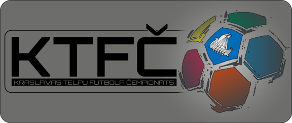 KTFC_logo-01-01.png