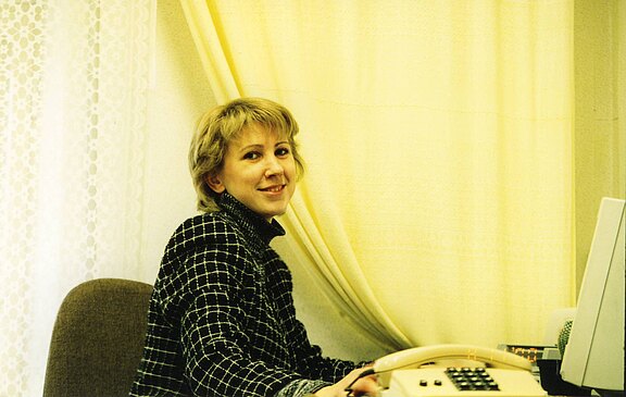 Scan30001.JPG