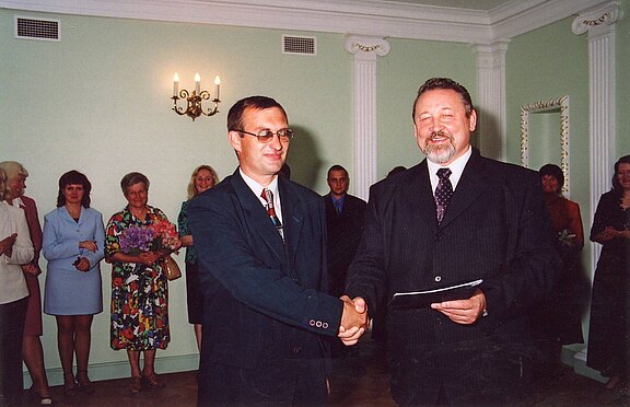 kopejas_vel0001.JPG