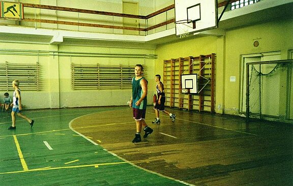 Scan10001_1.jpg
