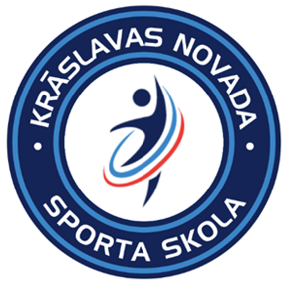 logo_23_novada2.png