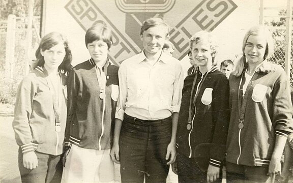 vesture_nalivaiko0004.JPG