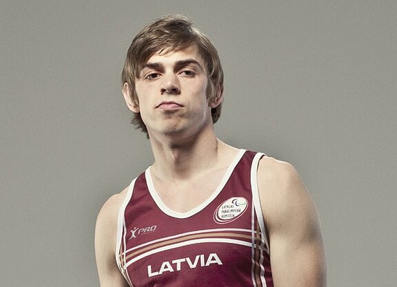 2012-09-05_dmitrijs.jpg