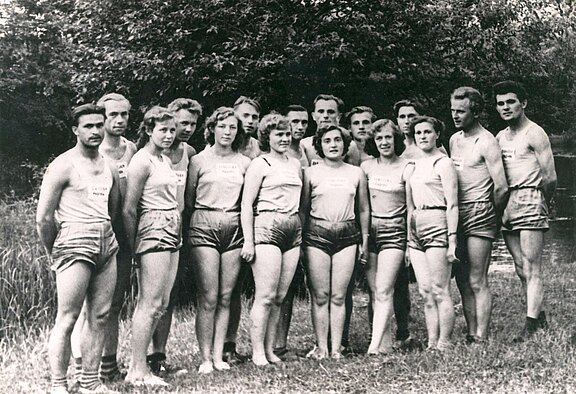 19.JPG