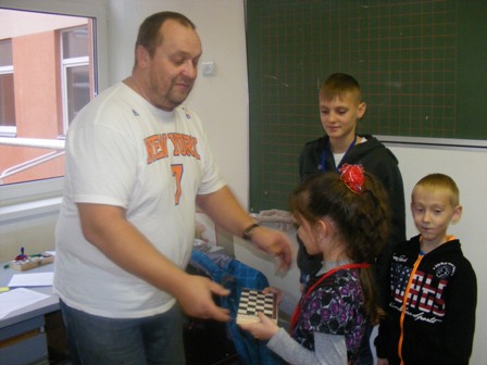 DSCF5288.JPG