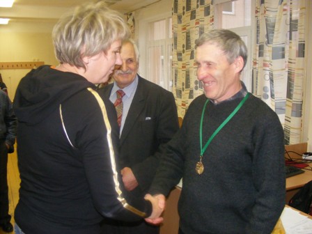 DSCF5293.JPG