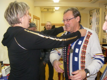 DSCF5294.JPG