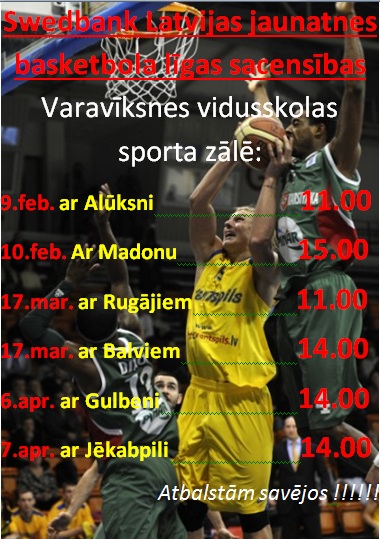 afisha_2013_ljbl.jpg