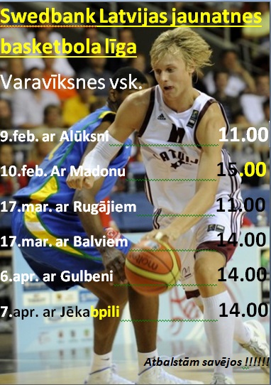 afisha_2013_ljbl_2.jpg