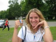 evelina2.jpg