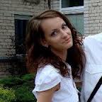krilova2.jpg