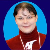 kugno.valerija.jpg