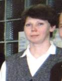 radevica_inna.jpg